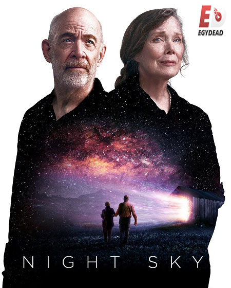 Night Sky