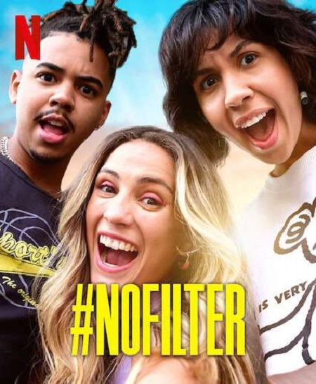 NoFilter