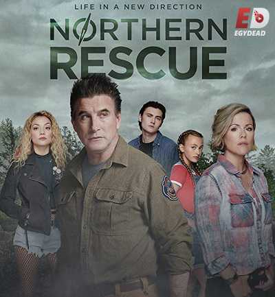 Northern Rescue