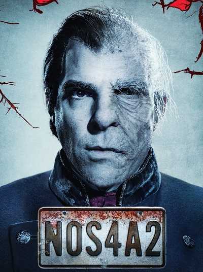 NOS4A2