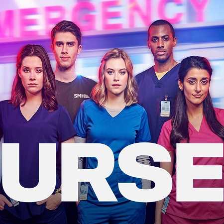 Nurses - الموسم 2