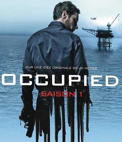Occupied