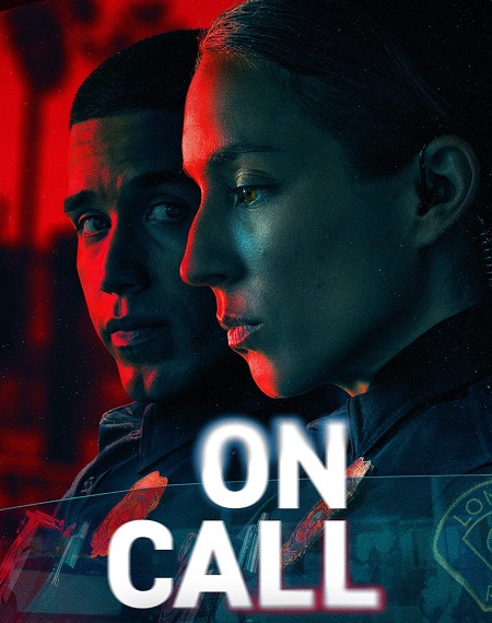 On Call