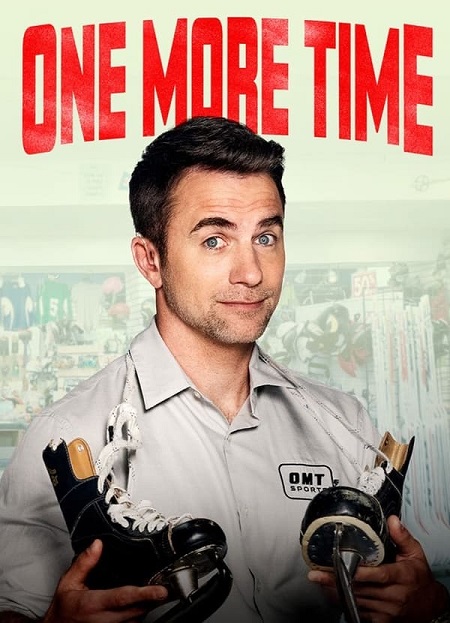 One More Time