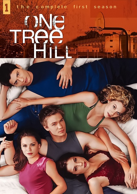 One Tree Hill