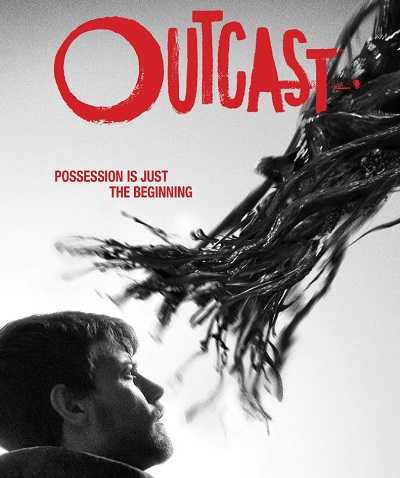 Outcast