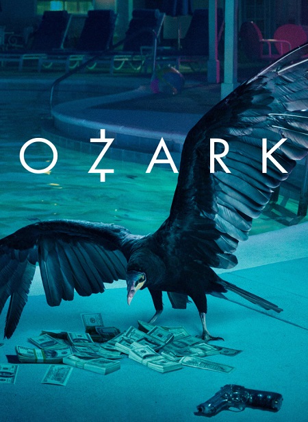 Ozark - الموسم 2