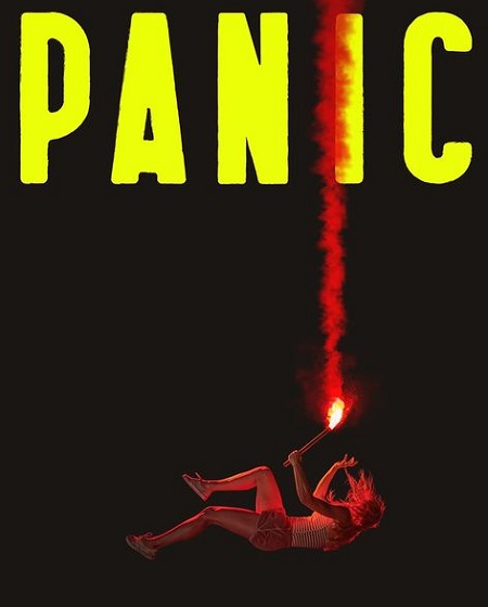 Panic