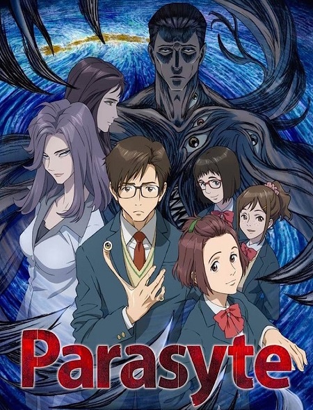 Parasyte