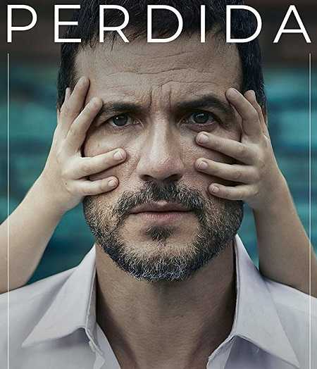 Perdida - الموسم 1