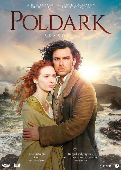 Poldark