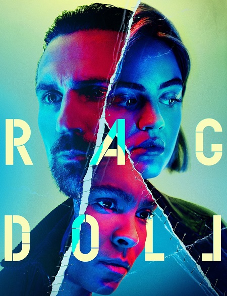 Ragdoll - الموسم 1