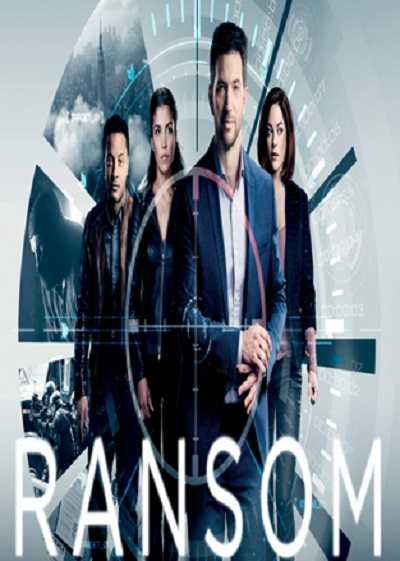 Ransom