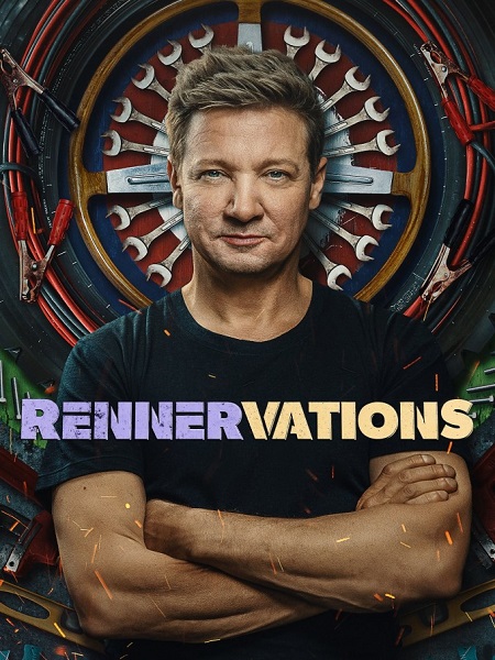 Rennervations