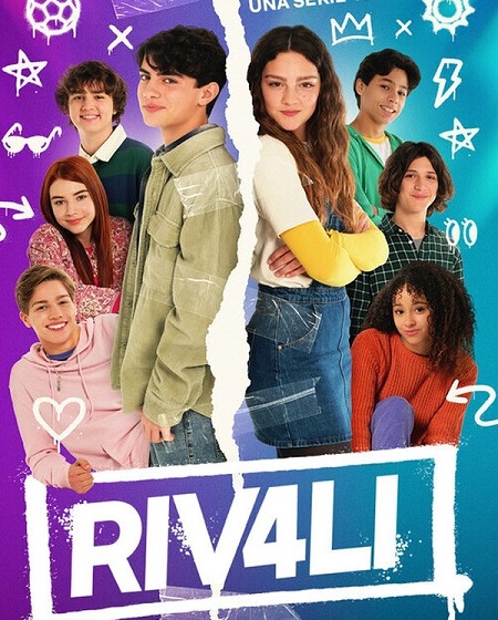 RIV4LRIES