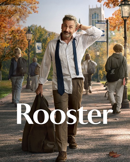 Rooster