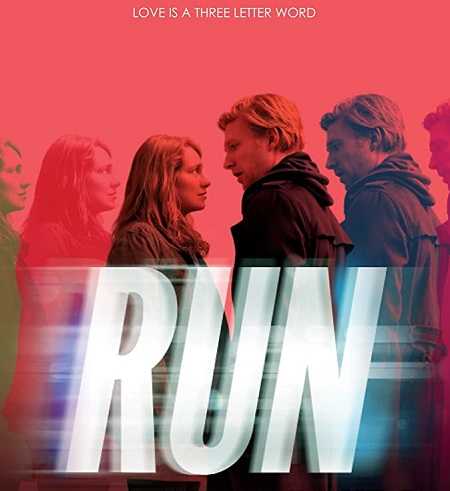Run 2020 - الموسم 1