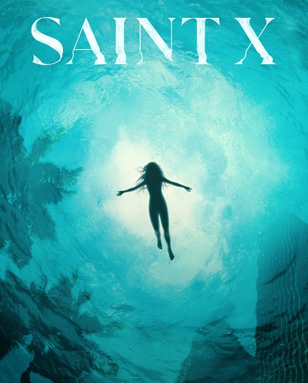 Saint X