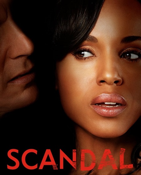 Scandal