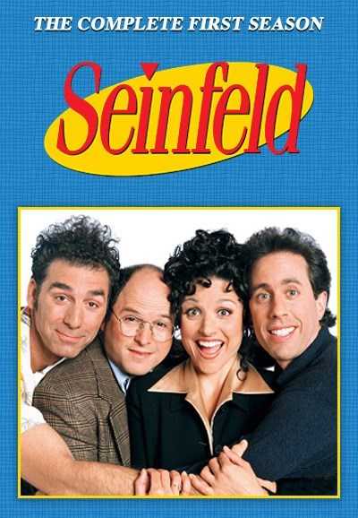 Seinfeld