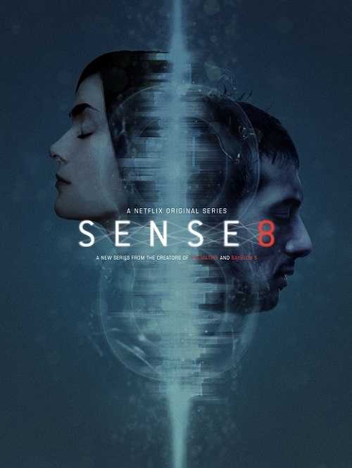 Sense8