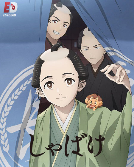 Shabake
