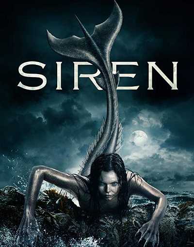 Siren