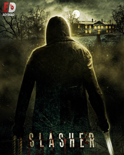 Slasher