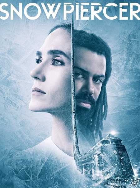 Snowpiercer - الموسم 2