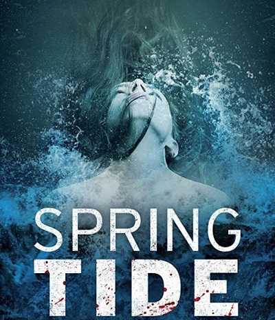 Spring Tide - الموسم 1