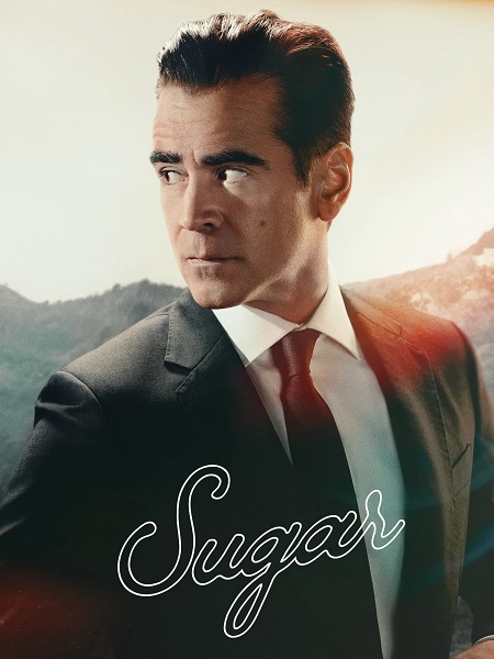 Sugar