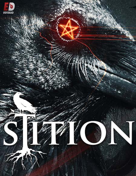 Superstition