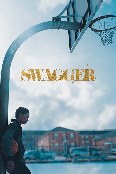 Swagger - الموسم 2