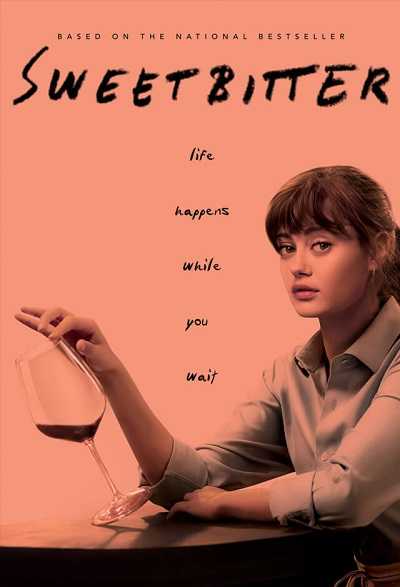مسلسل Sweetbitter الموسم الثاني الحلقة 7 مترجم
