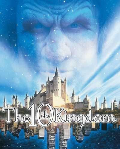 The 10th Kingdom
