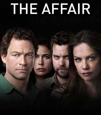 The Affair