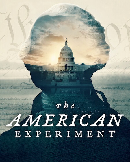 The American Experiment
