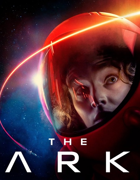 مسلسل The Ark الموسم الثاني الحلقة 1 مترجمة