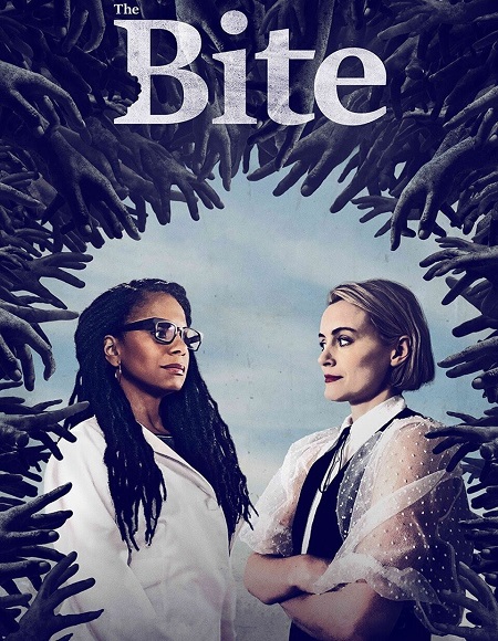 The Bite - الموسم 1