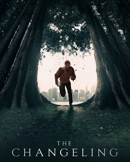 The Changeling