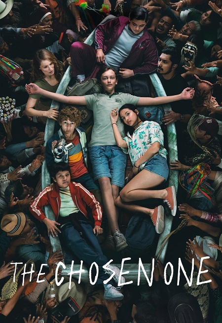 The Chosen One 2023