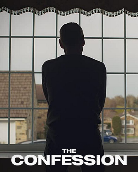 The Confession 2022