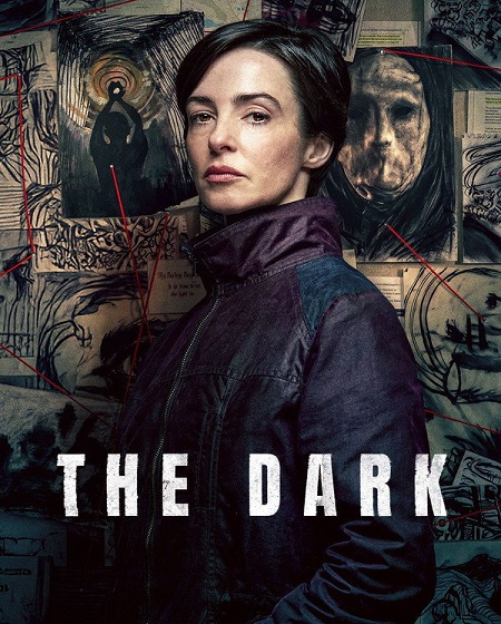 The Dark - الموسم 1