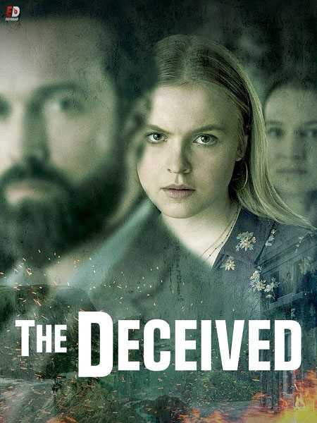 The Deceived - الموسم 1