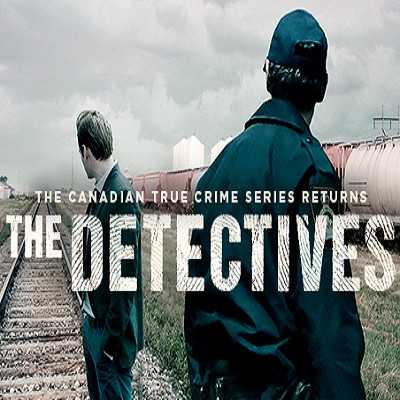 The Detectives