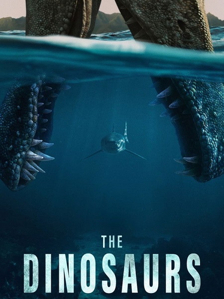The Dinosaurs