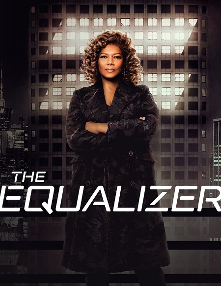 The Equalizer