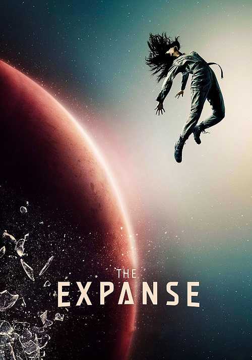 The Expanse