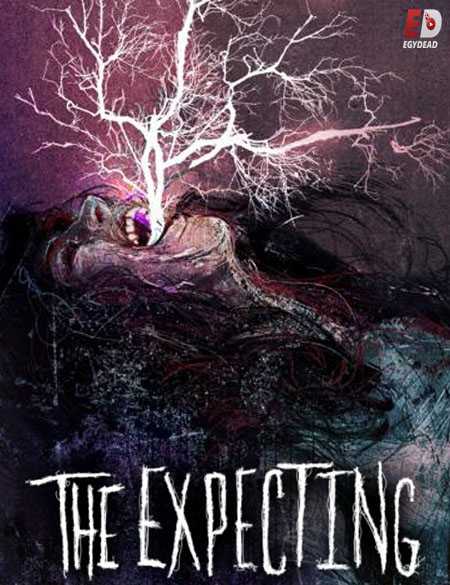 The Expecting - الموسم 1