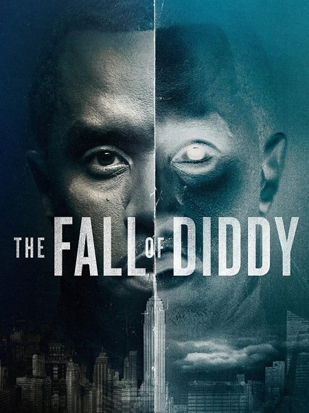 The Fall of Diddy